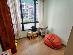 Le Quest (D23), Apartment #632495371